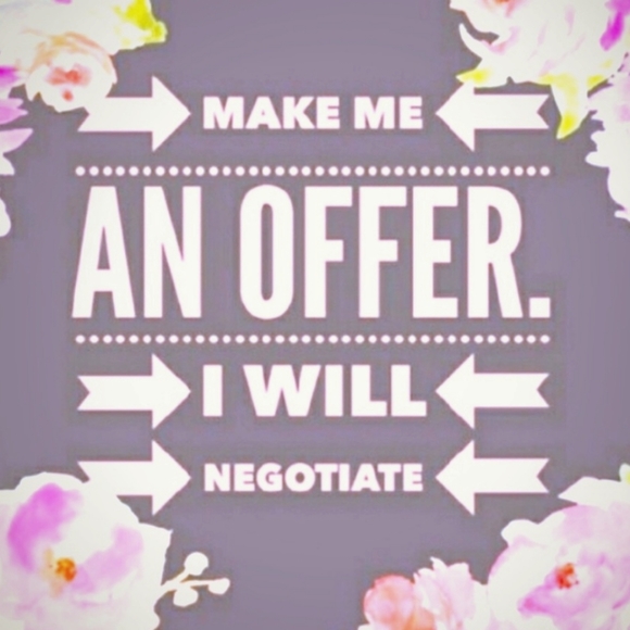 Just do it ;) - Picture 1 of 1